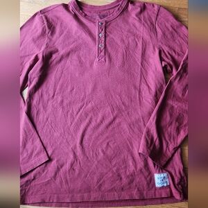 Mens Life is good tee size medium